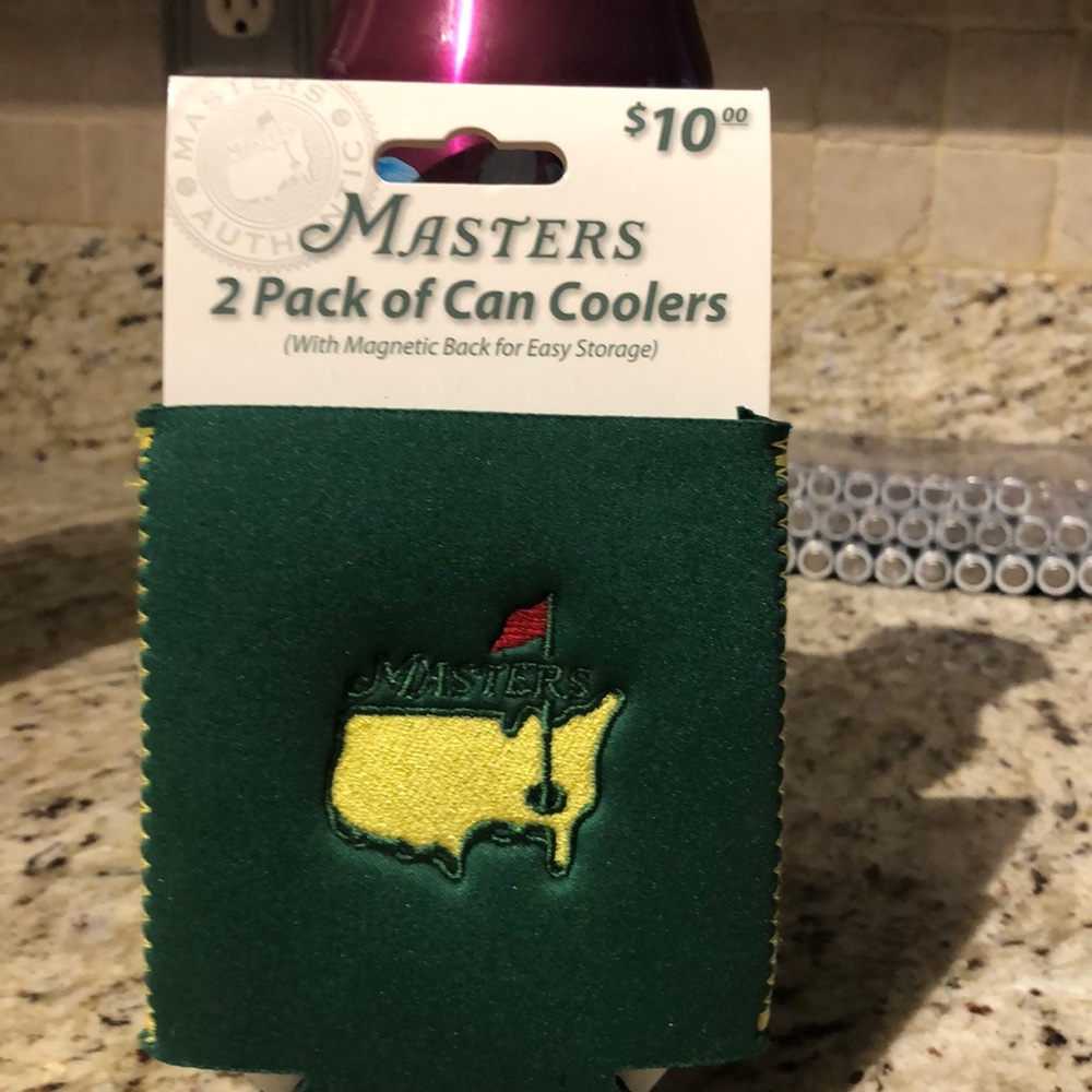 Can holder